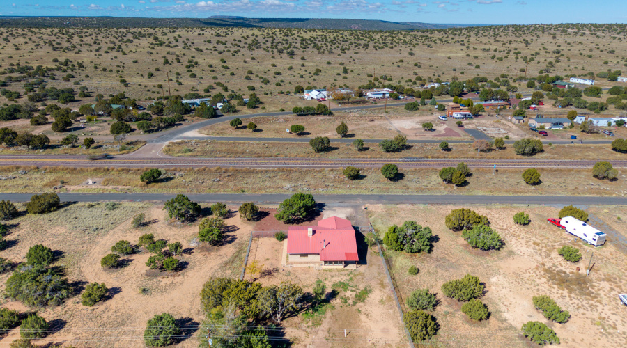 AXTELL BY PAXMAN (4)