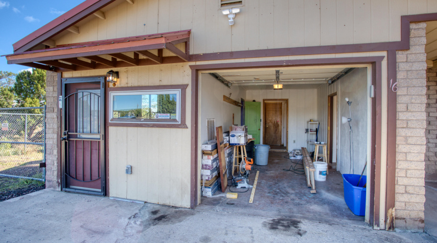 AXTELL BY PAXMAN (20)