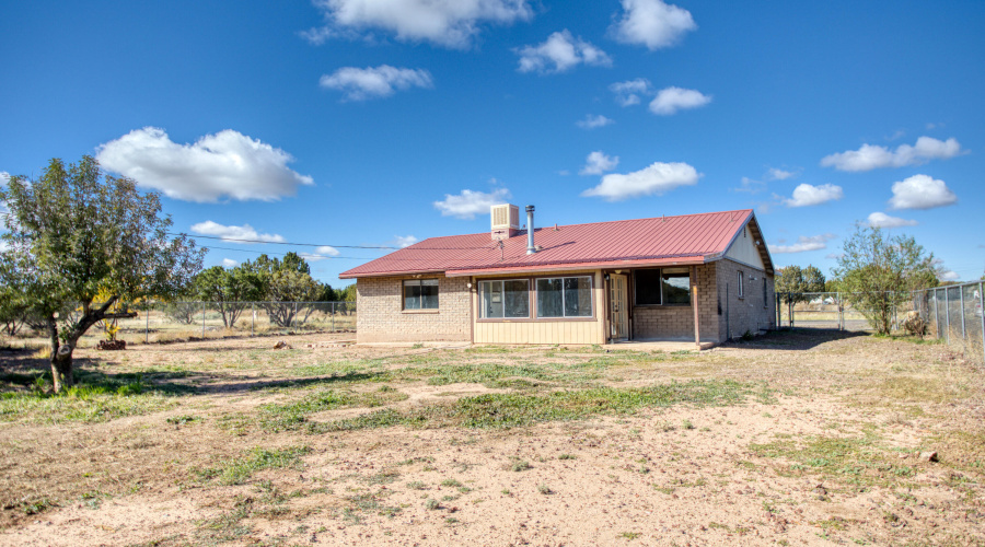 AXTELL BY PAXMAN (21)