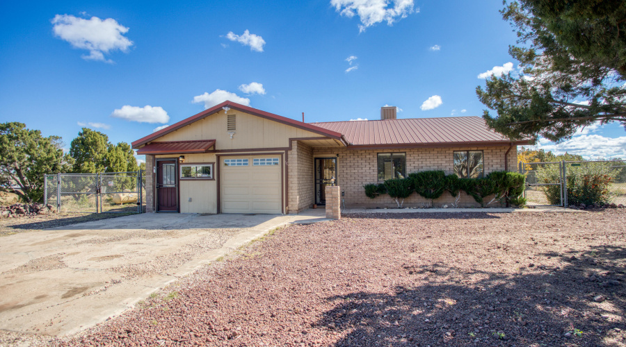 AXTELL BY PAXMAN (22)