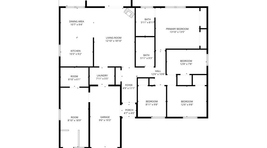 all_floors_16_clubhouse_lane_concho_with