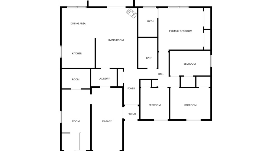 all_floors_16_clubhouse_lane_concho_with