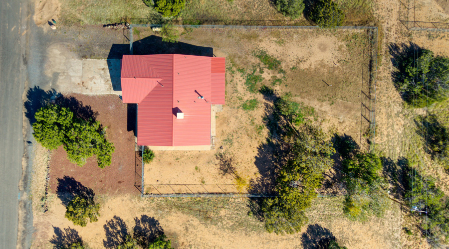 AXTELL BY PAXMAN (3)