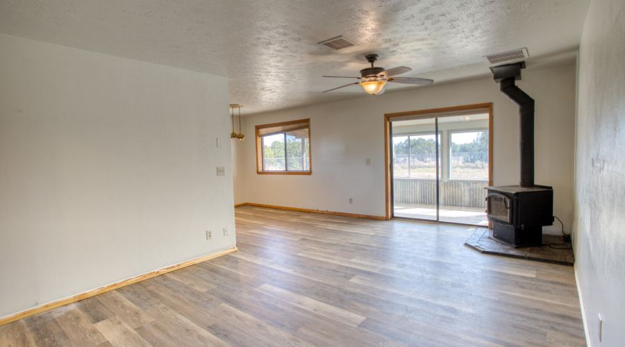 AXTELL BY PAXMAN (10)