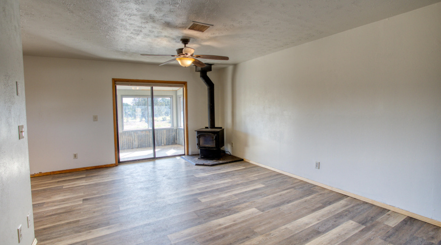 AXTELL BY PAXMAN (11)