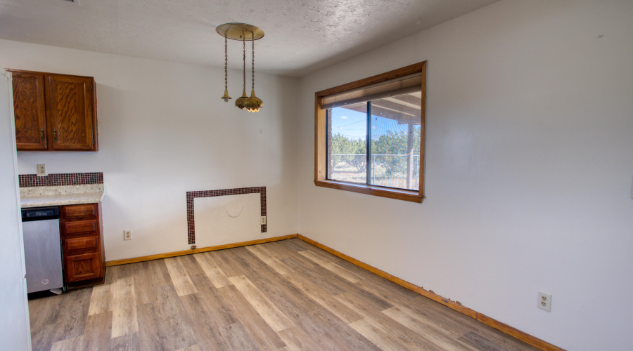 AXTELL BY PAXMAN (12)