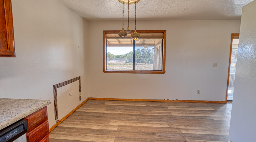 PAX_8426_AuroraHDR2019-edit