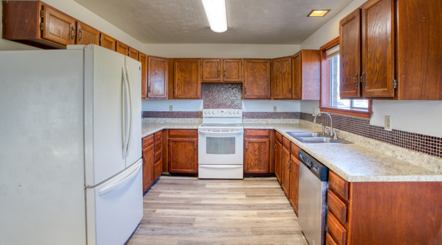 AXTELL BY PAXMAN (13)