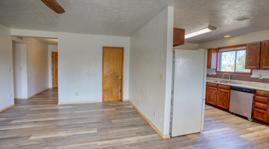 AXTELL BY PAXMAN (15)