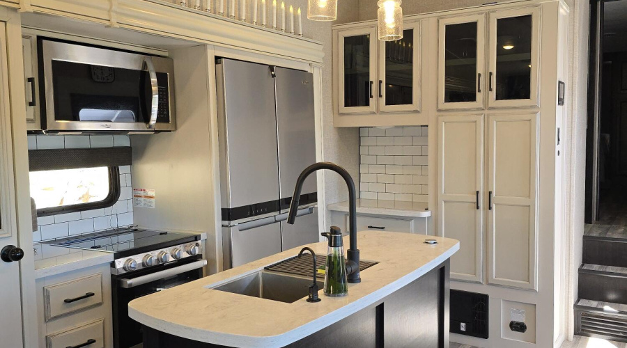 Resized_20240518_133438