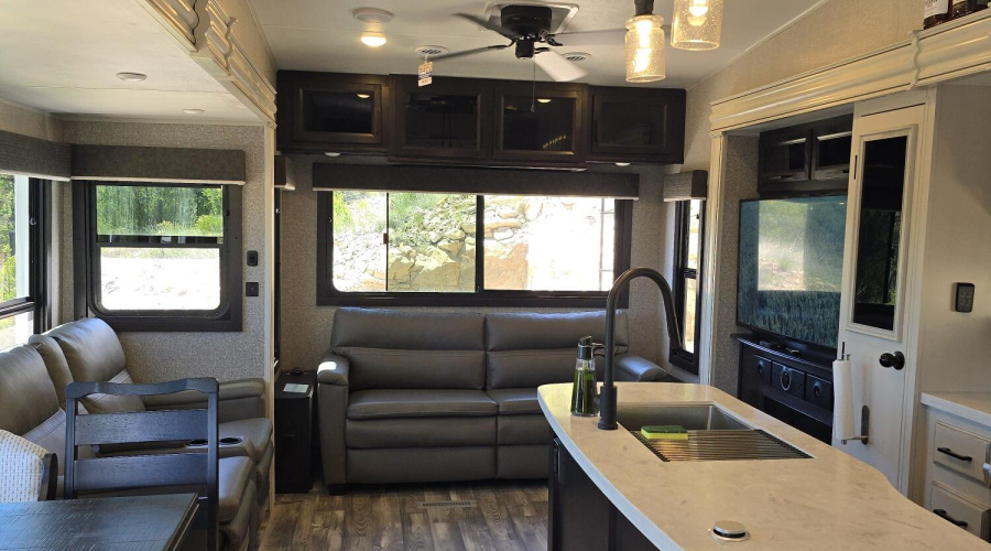 Resized_20240518_133413