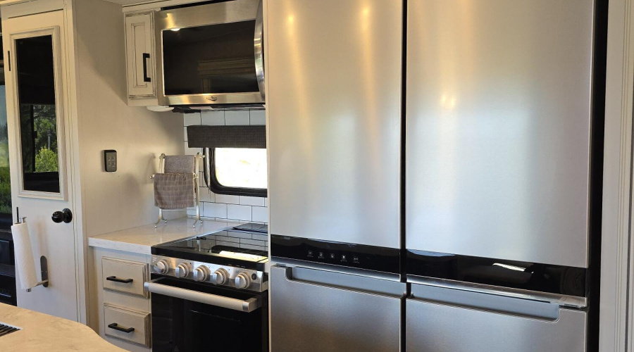 Resized_20240518_133458