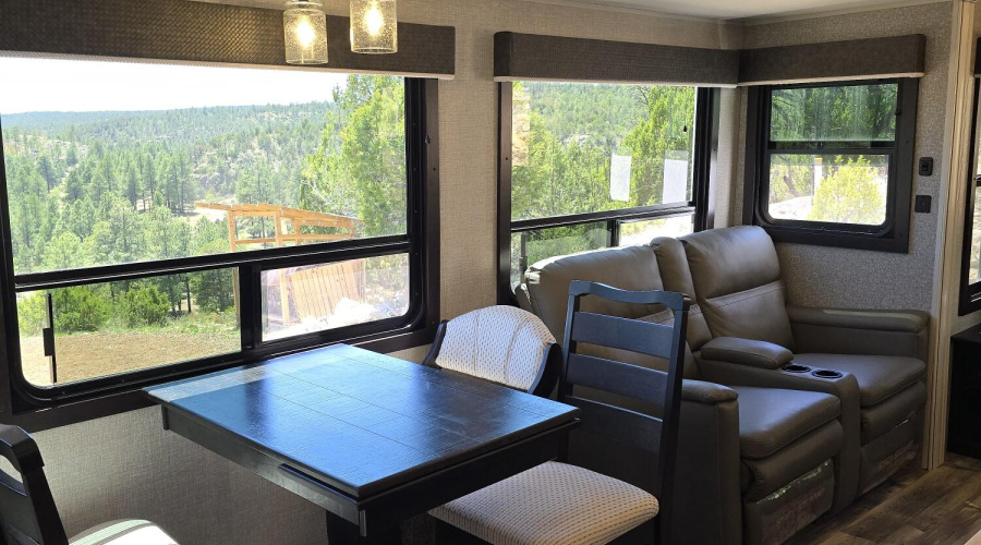 Resized_20240518_133402