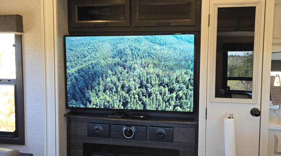 Resized_20240518_133422