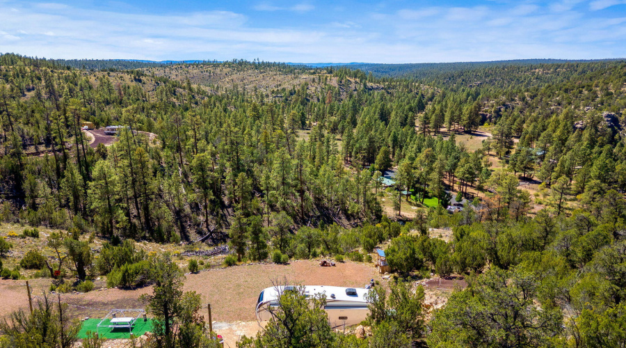 1740EskimoLn-HeberOvergaard-AZ-18