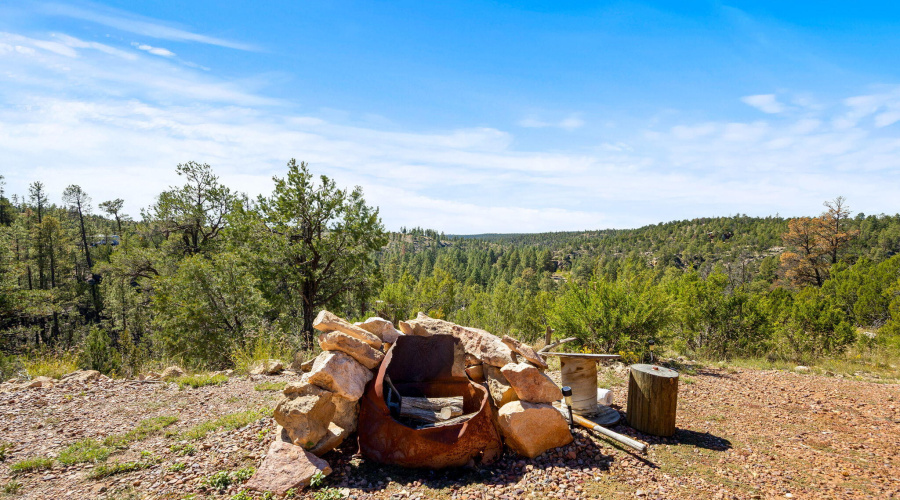 1740EskimoLn-HeberOvergaard-AZ-6