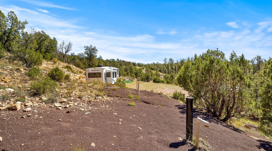 1740EskimoLn-HeberOvergaard-AZ-11