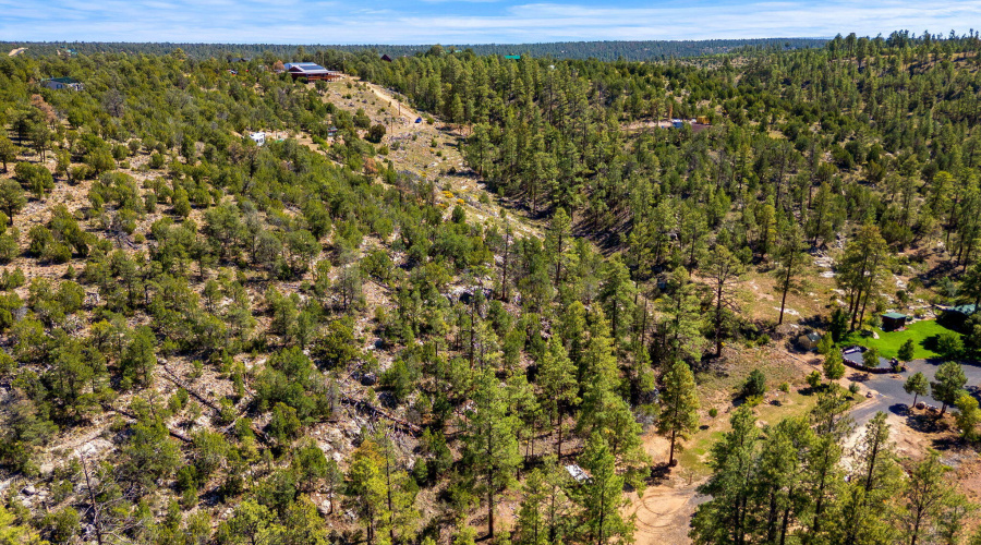 1740EskimoLn-HeberOvergaard-AZ-14