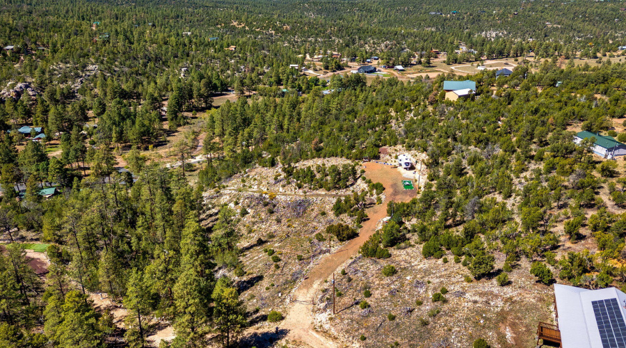 1740EskimoLn-HeberOvergaard-AZ-20