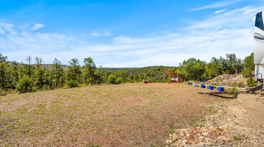 1740EskimoLn-HeberOvergaard-AZ-5