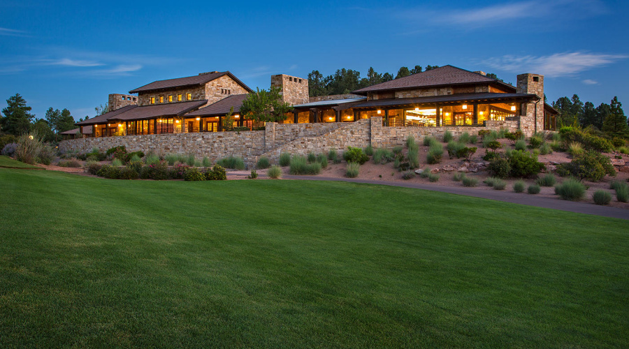 _5712_ClubhouseSunrise