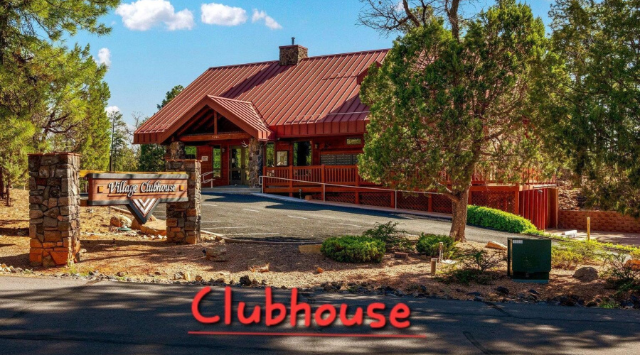 WMVV Clubhouse25.1