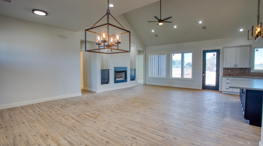 Paxmanphoto_PAX_7374-X4