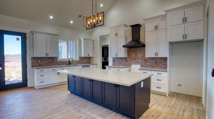 Paxmanphoto_PAX_7375-Edit-X4