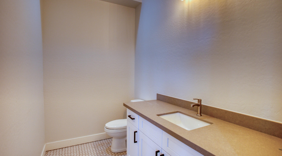 Paxmanphoto_PAX_7391-X4