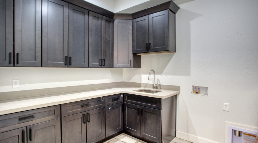 Paxmanphoto_PAX_7394-Edit-X4