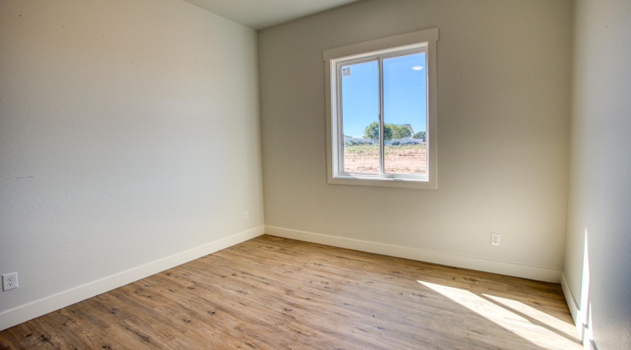 Paxmanphoto_PAX_7363-X4