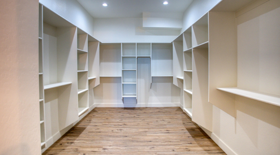 Paxmanphoto_PAX_7413-X4