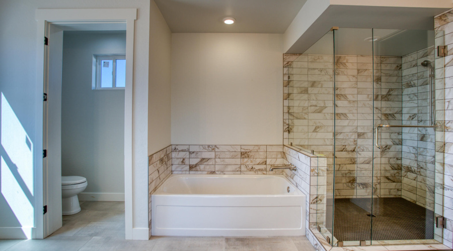 Paxmanphoto_PAX_7403-X4