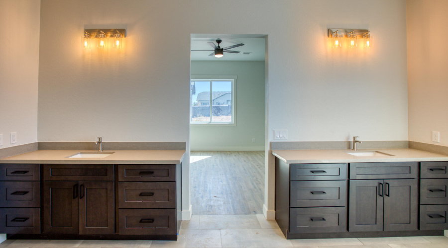 Paxmanphoto_PAX_7406-X4