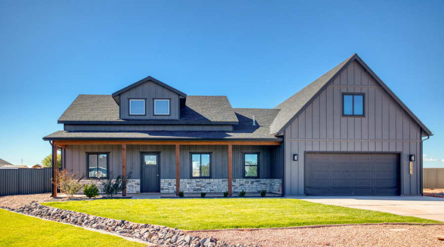 Paxmanphoto_PAX_7438-X4