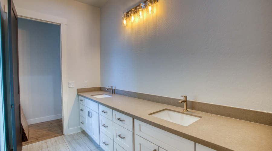 Paxmanphoto_PAX_7358-X4