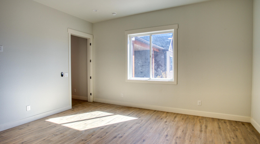 Paxmanphoto_PAX_7400-X4