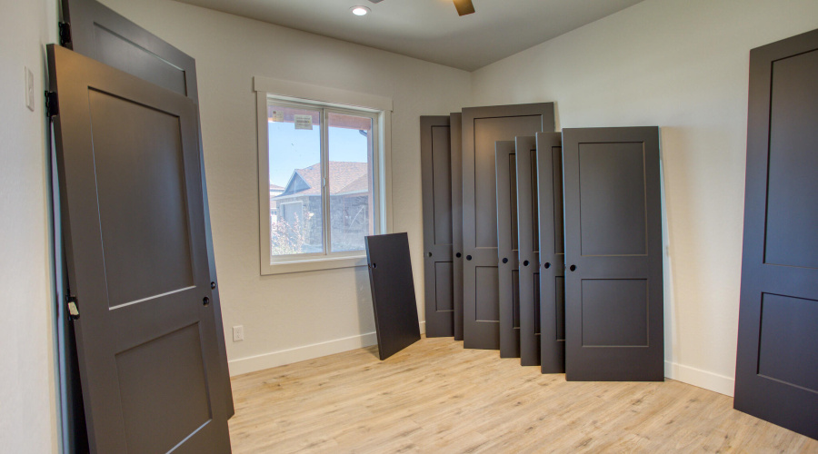 Paxmanphoto_PAX_7354-X4