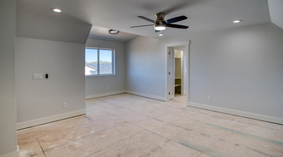 Paxmanphoto_PAX_7420-X4