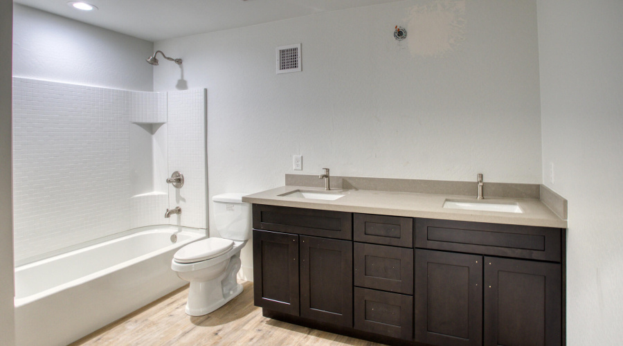 Paxmanphoto_PAX_7427-X4