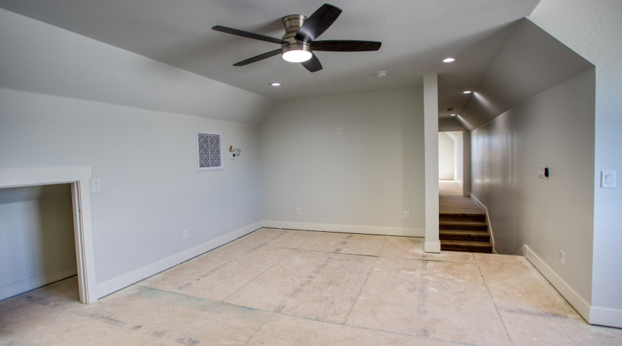 Paxmanphoto_PAX_7417-X4