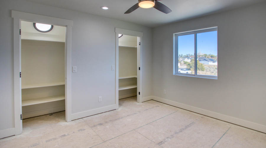 Paxmanphoto_PAX_7416-X4