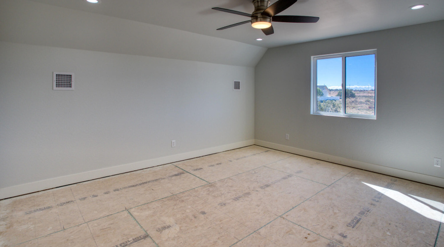 Paxmanphoto_PAX_7424-X4