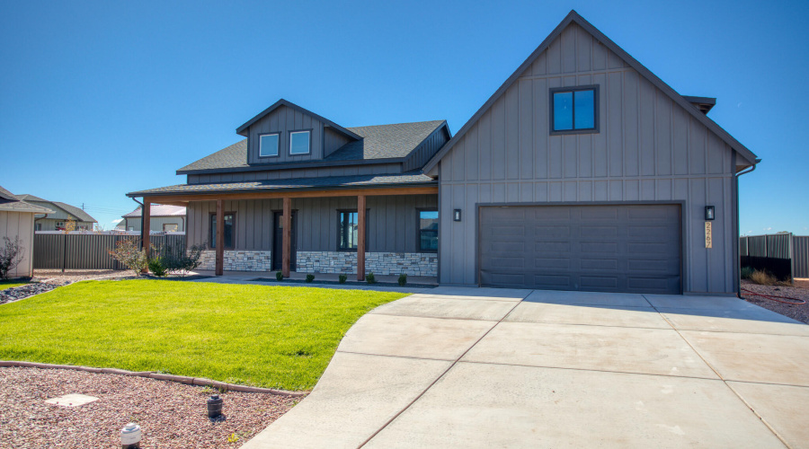 Paxmanphoto_PAX_7436-X4