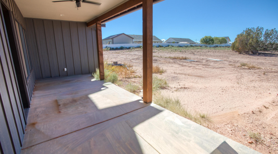 Paxmanphoto_PAX_7432-Edit-X4