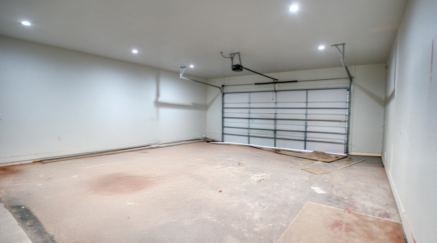 Paxmanphoto_PAX_7430-Edit-X4