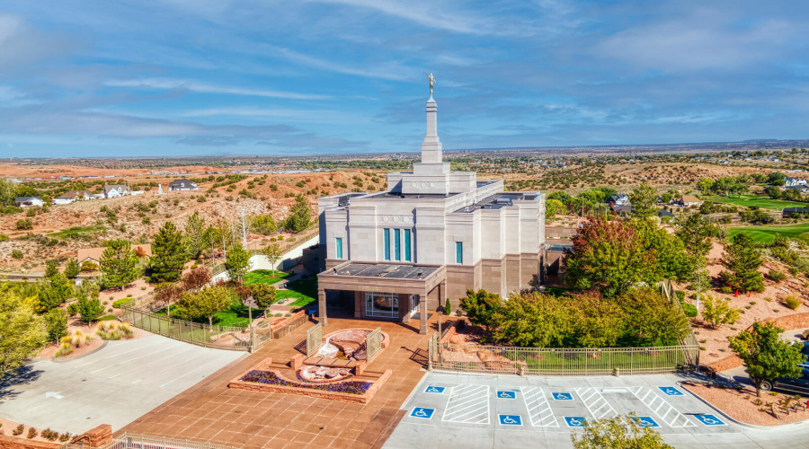 1DJI_0627_AuroraHDR2019-edit-Edit-X3