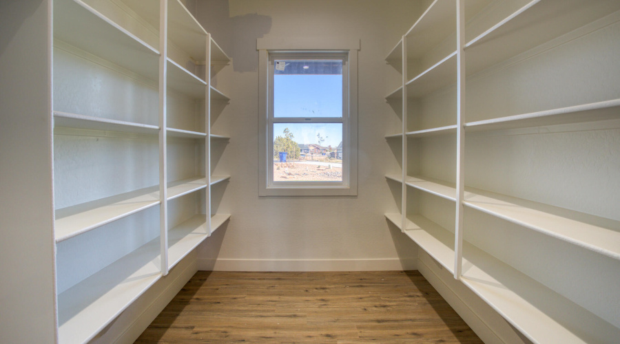 Paxmanphoto_PAX_7368-X4