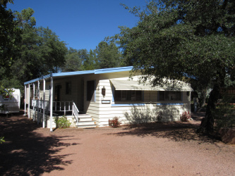 410 Alpine Drive, Payson, Arizona 85541, Bedrooms, ,Bathrooms,Residential,For Sale,Alpine,93037
