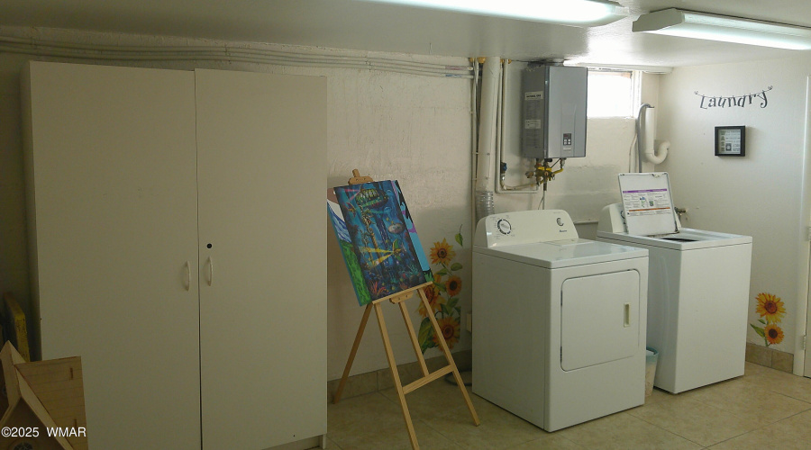 Laundry Room 2